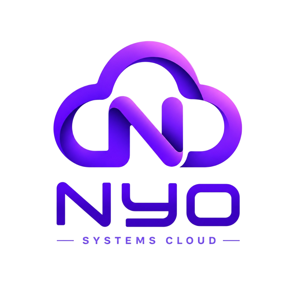 NYO Systems Cloud
