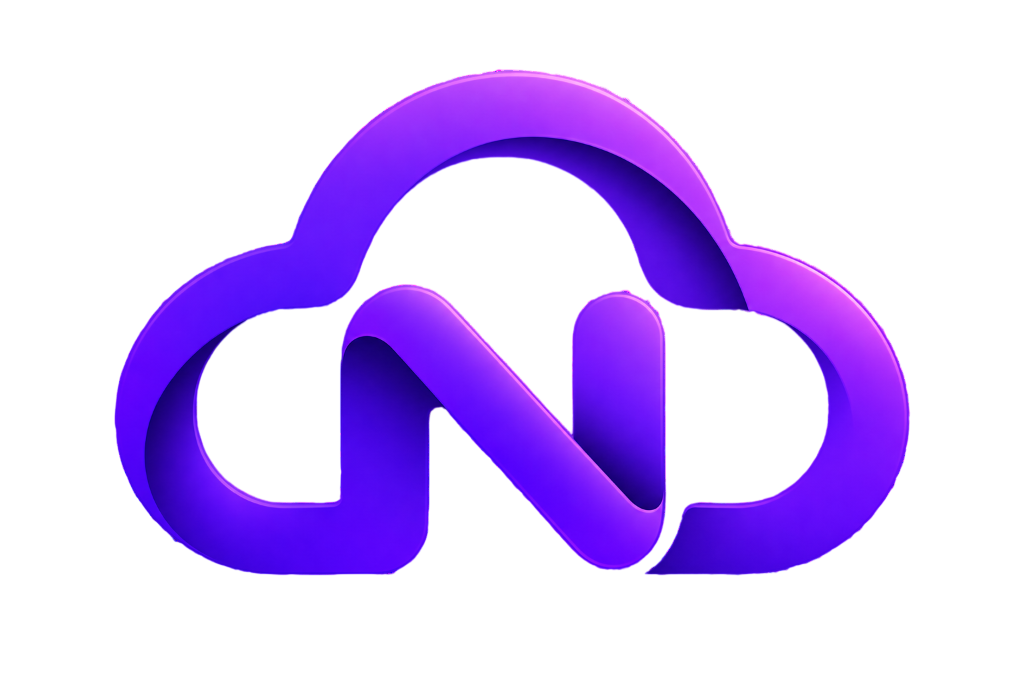 NYO Systems Cloud